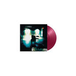 Bloom Édition Limitée Vinyle Violet Translucide