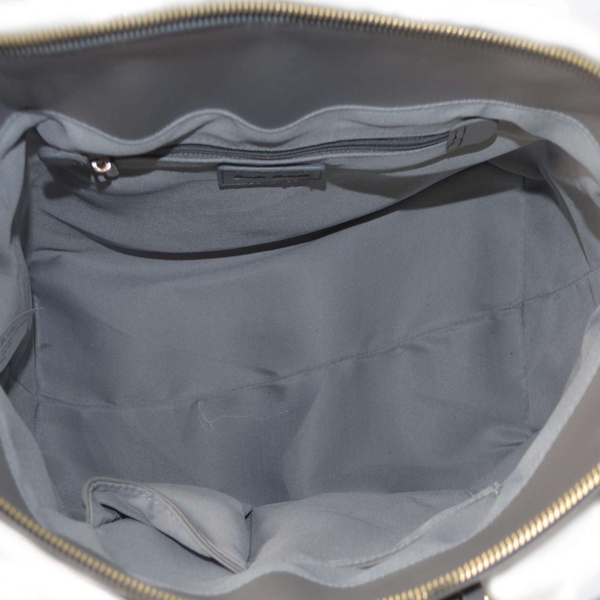 Voir la diapositive 4 : CARLA BELOTTI Sac à Main LUCIE