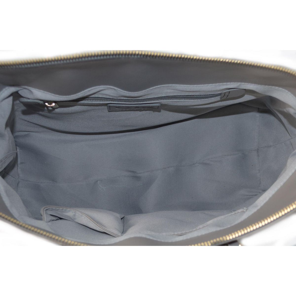 CARLA BELOTTI Sac à Main LUCIE