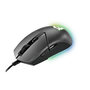 Voir la diapositive 3 : MSI MSI Clutch GM11 Souris gaming