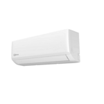 QLIMA Unité intérieure 2,5 Kw pour climatiseur modèle SCM 52