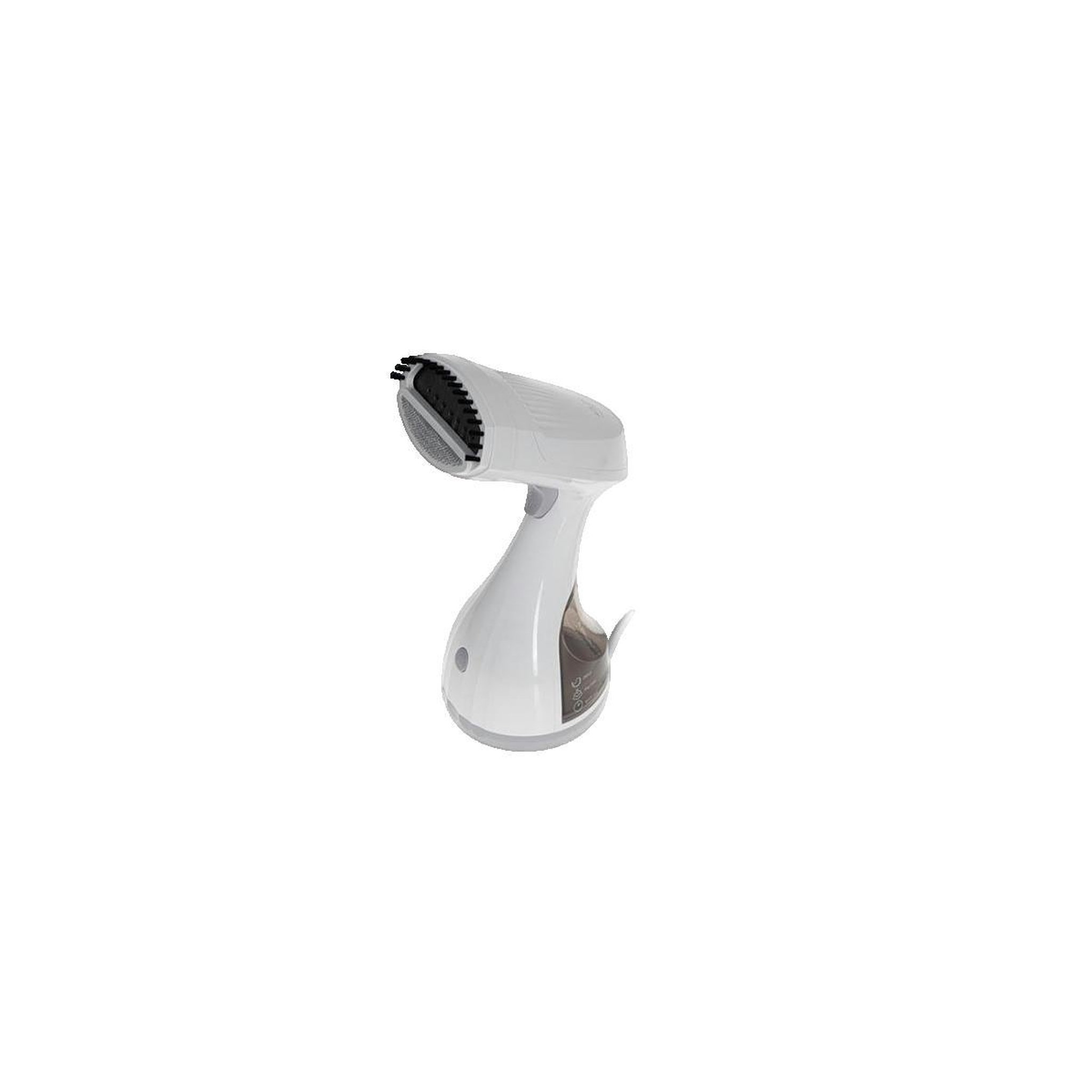 ADLER Défroisseur Adler AD 5042 blanc 1500 W