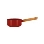 Ogo Casserole aluminium 16cm paprika - 7930280