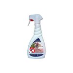 Ecogene REPULSIF CHIENS ET CHATS  500ML ECOGENE - 000414