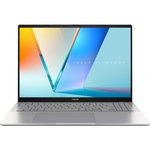 ASUS Ordinateur portable Vivobook S S3607QA-DRSH064W
