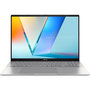Voir la diapositive 1 : ASUS Ordinateur portable Vivobook S S3607QA-DRSH064W