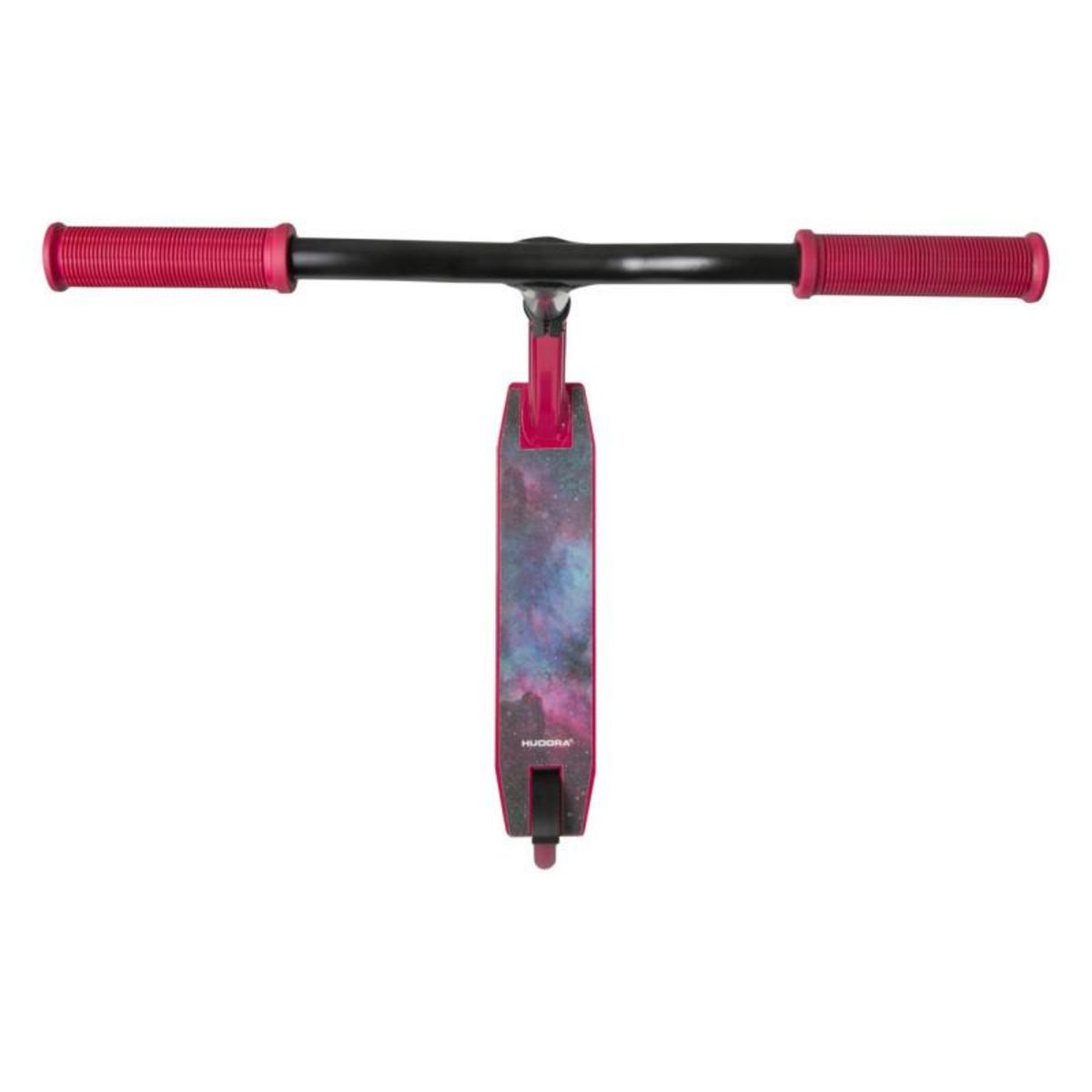 HUDORA Hudora Stunt Scooter Scooter XQ-13 14063/00