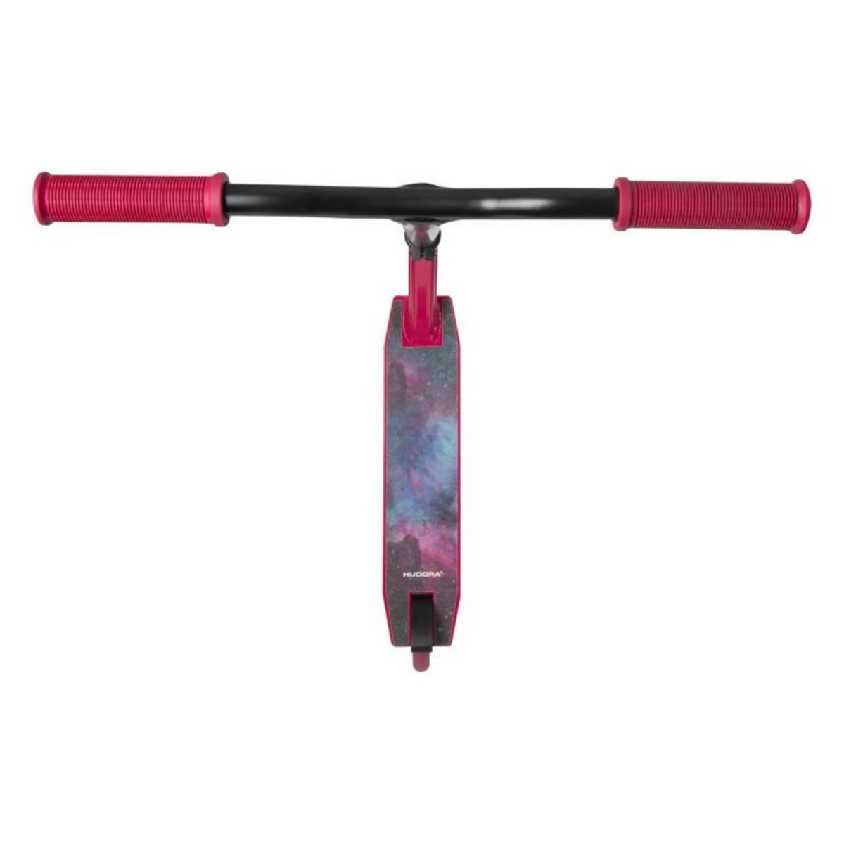 HUDORA Hudora Stunt Scooter Scooter XQ-13 14063/00