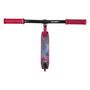 Voir la diapositive 3 : HUDORA Hudora Stunt Scooter Scooter XQ-13 14063/00