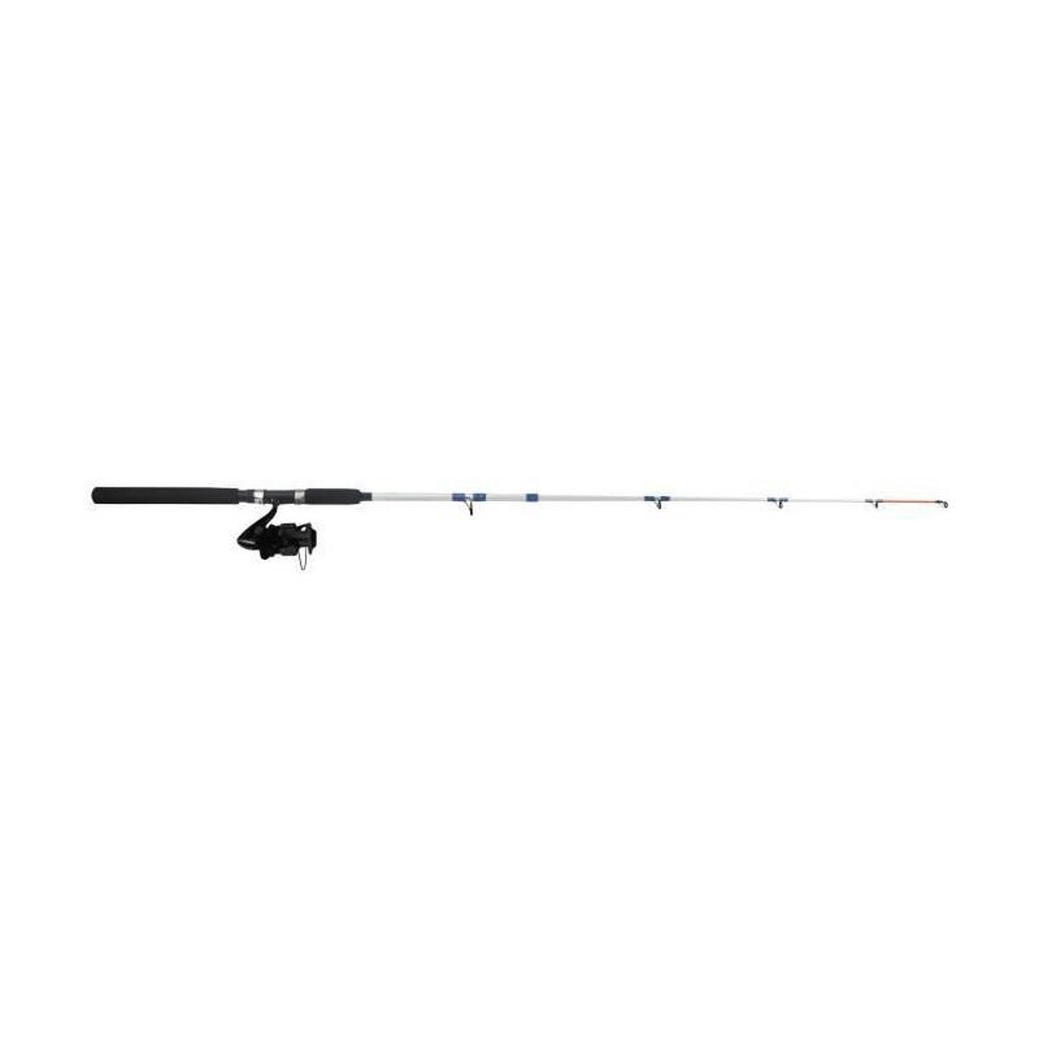 Nautica NAUTICA - Ensemble espina 1m60 - 80/200 g