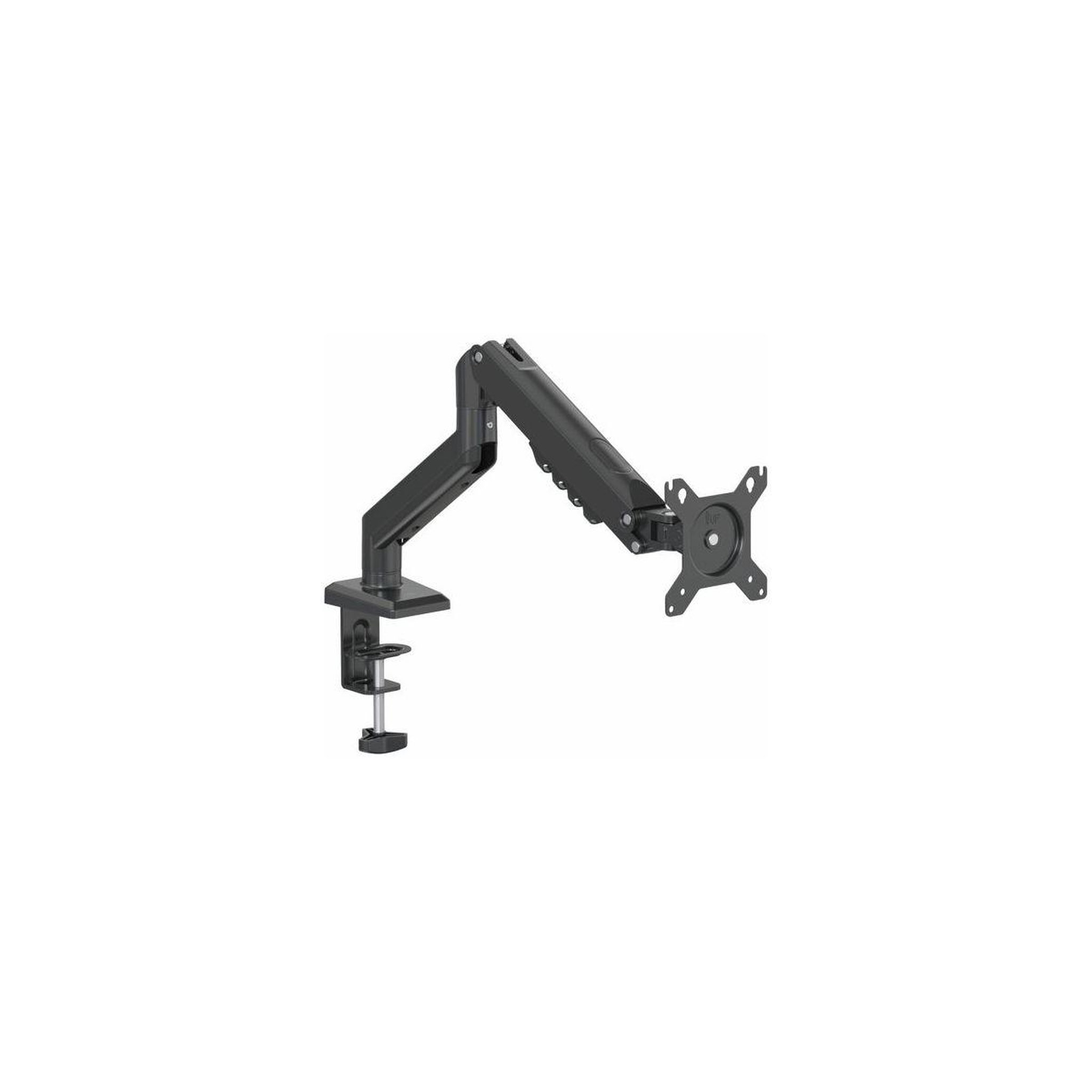 ESSENTIEL B Bras support moniteur simple de 15'' à 32''