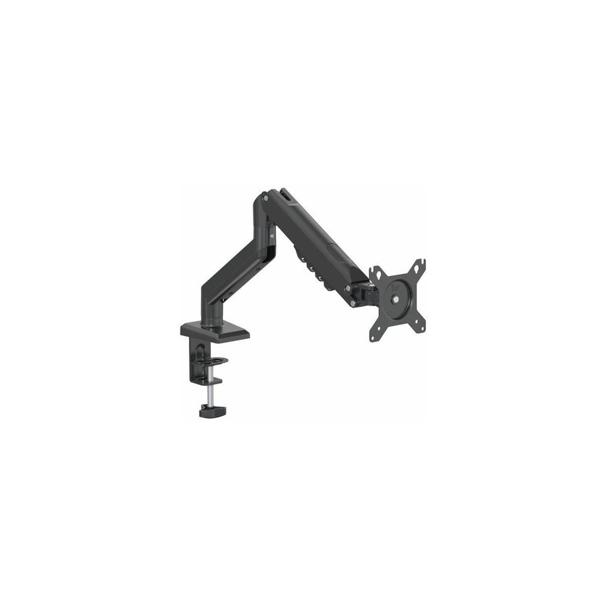 ESSENTIEL B Bras support moniteur simple