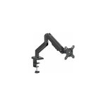 ESSENTIEL B Bras support moniteur simple