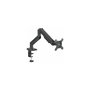 Voir la diapositive 1 : ESSENTIEL B Bras support moniteur simple