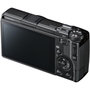 Voir la diapositive 5 : Ricoh Appareil photo Compact GR IV HDF