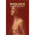 MARTA OULIE, Undset Sigrid