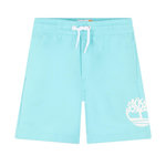 TIMBERLAND Maillot de bain  Garçon Timberland Surfer. Coloris disponibles : Bleu