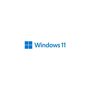 Voir la diapositive 1 : MICROSOFT Microsoft Windows 11 Pro Lizenz 1 Lizenz OEM DVD (FQC-10528) (FQC10528)
