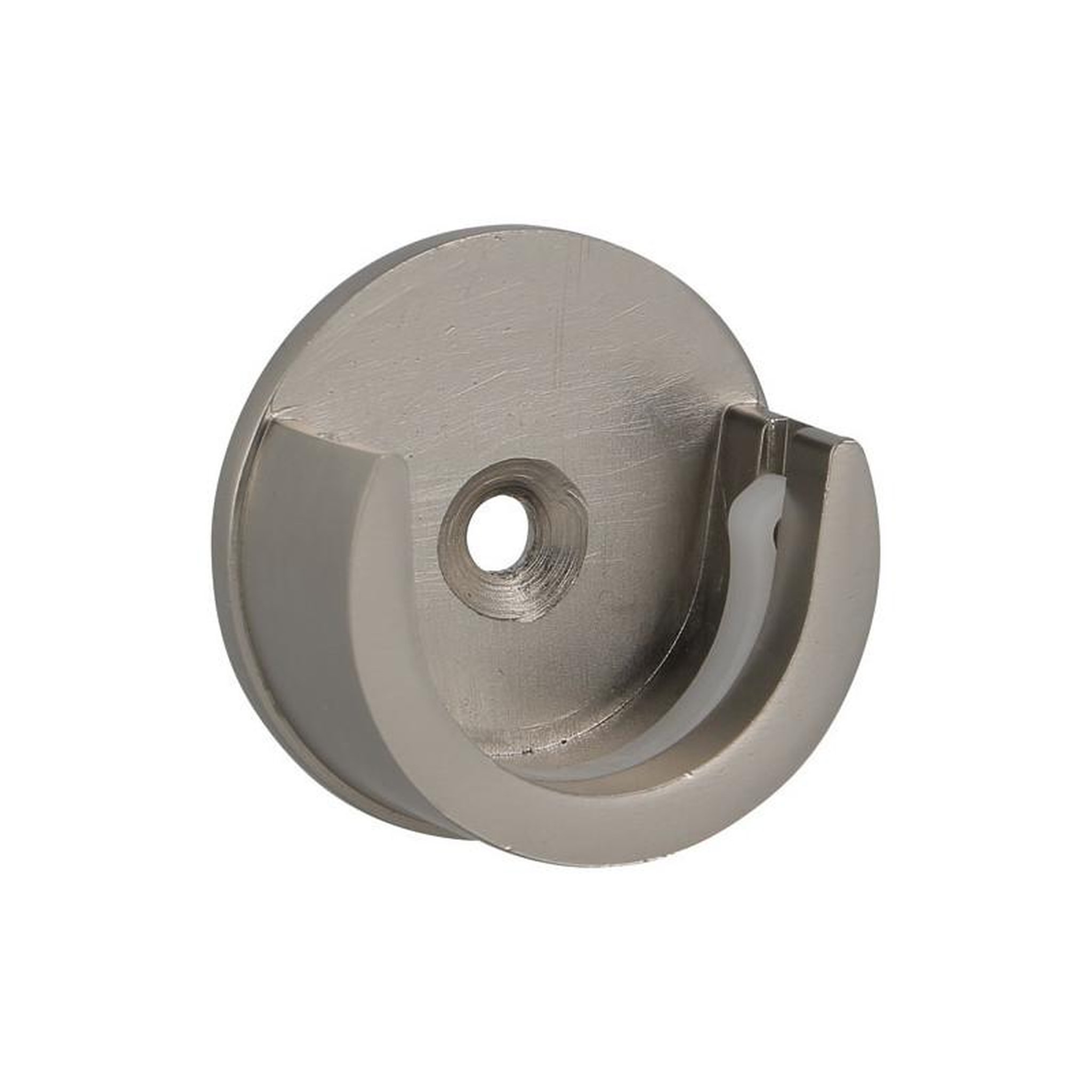 MOBOIS NAISSANCE D28 CHROME MAT X2 MOBOIS - 3386C11