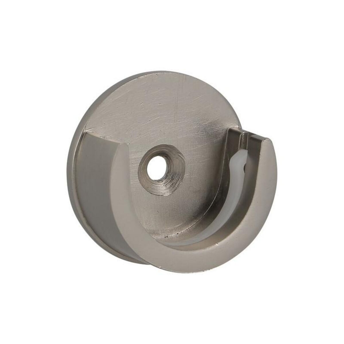 MOBOIS NAISSANCE D28 CHROME MAT X2 MOBOIS - 3386C11