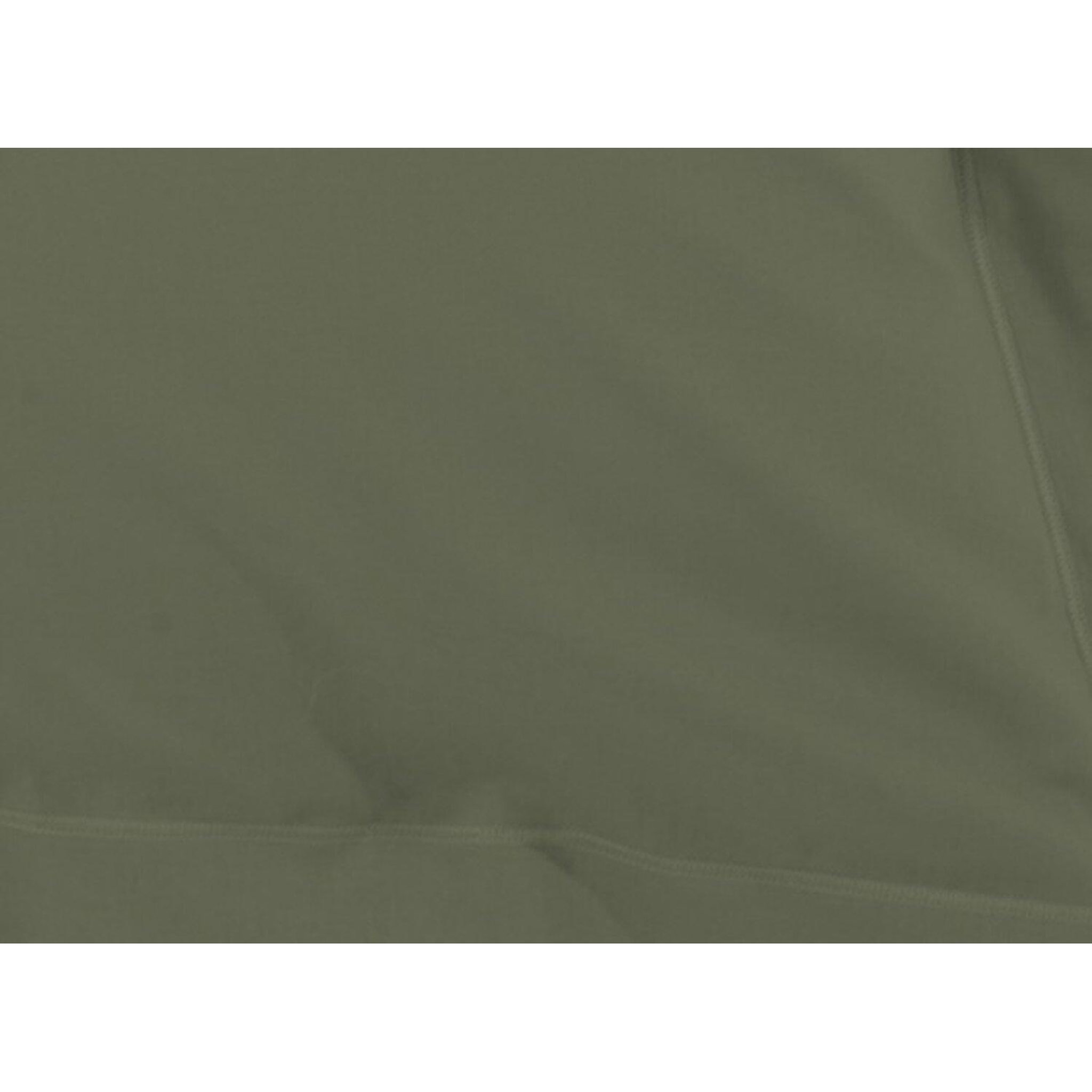 Voir la diapositive 2 : Home collection Taie Oreiller Percale De Coton - Percale Blanc