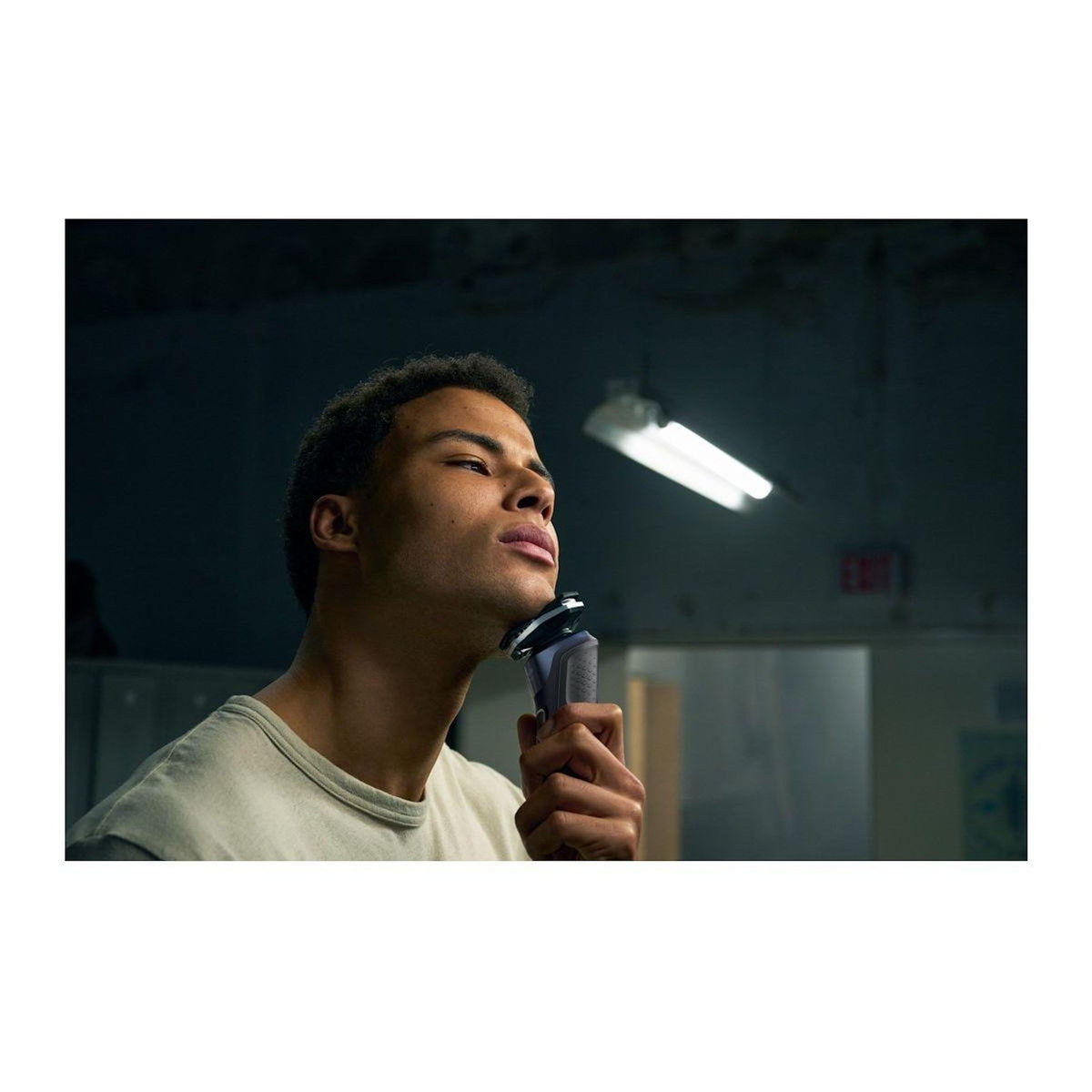 Philips Rasoir électrique Series 5000 S5885/25