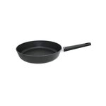 ELO Poêle 24 cm antiadhésive sans PFAS Elo Smart Wave