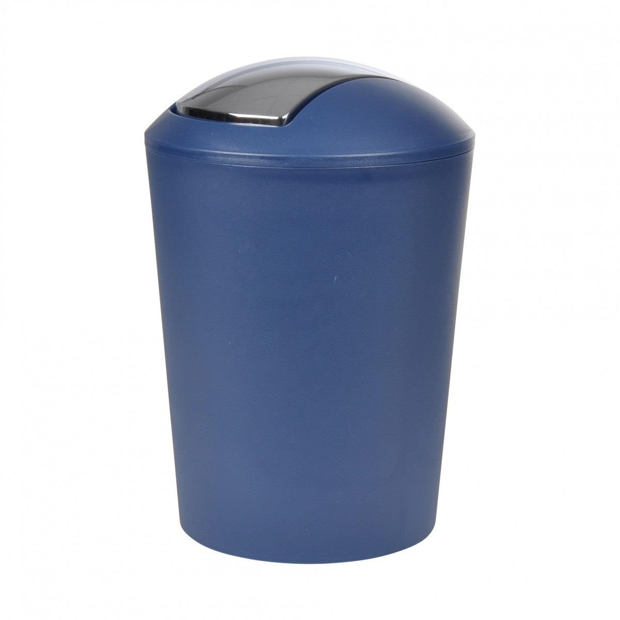 Voir la diapositive 1 : Eden Poubelle a bascule 5.6 l flic flac