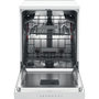 Voir la diapositive 5 : Whirlpool Lave vaisselle 60 cm W3FD634 6ème Sens