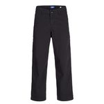 Jack & Jones Pantalon  Garçon Jack & Jones Alexx. Coloris disponibles : Noir