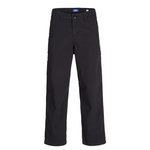 Jack & Jones Pantalon  Garçon Jack & Jones Alexx. Coloris disponibles : Noir