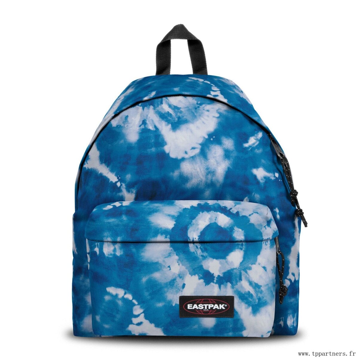 Sac eastpak tie and dye new arrivals