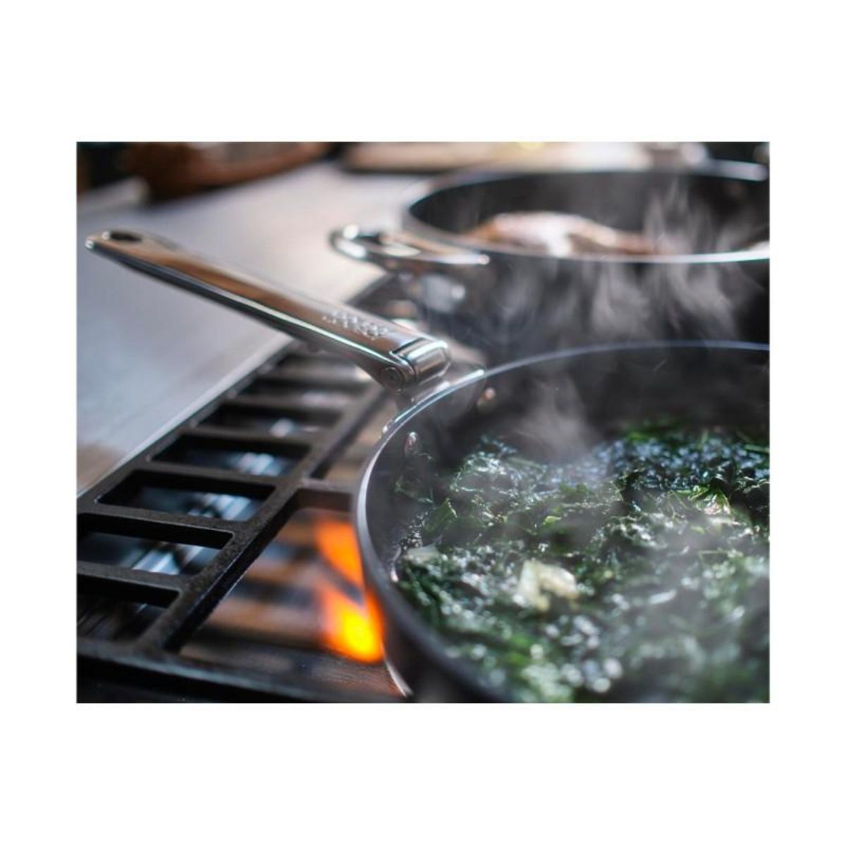 Joseph Joseph Casserolerie Joseph Joseph Space Poele de 28 cm