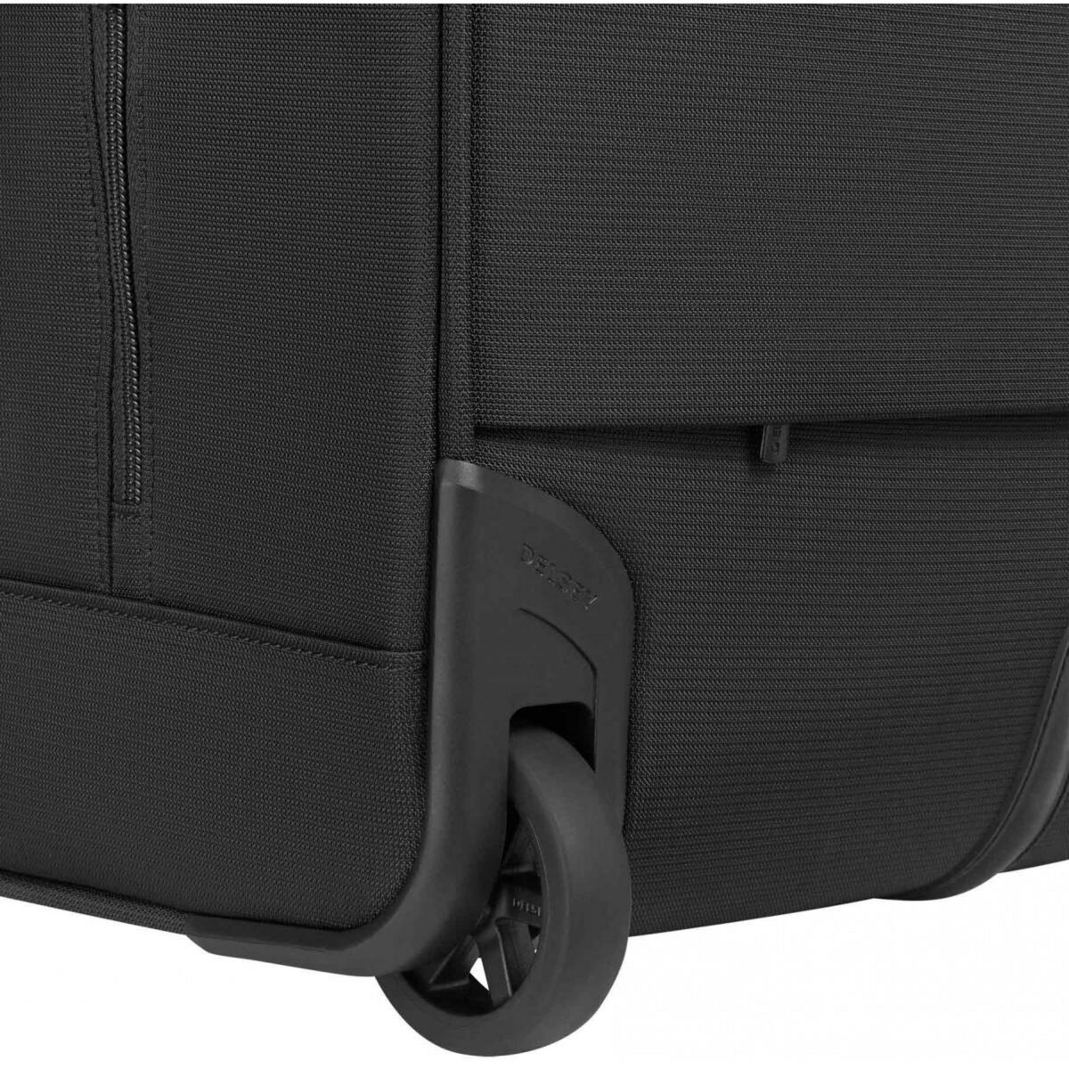 Delsey Pilot Case porte-ordinateur Helium DLX 13.3''