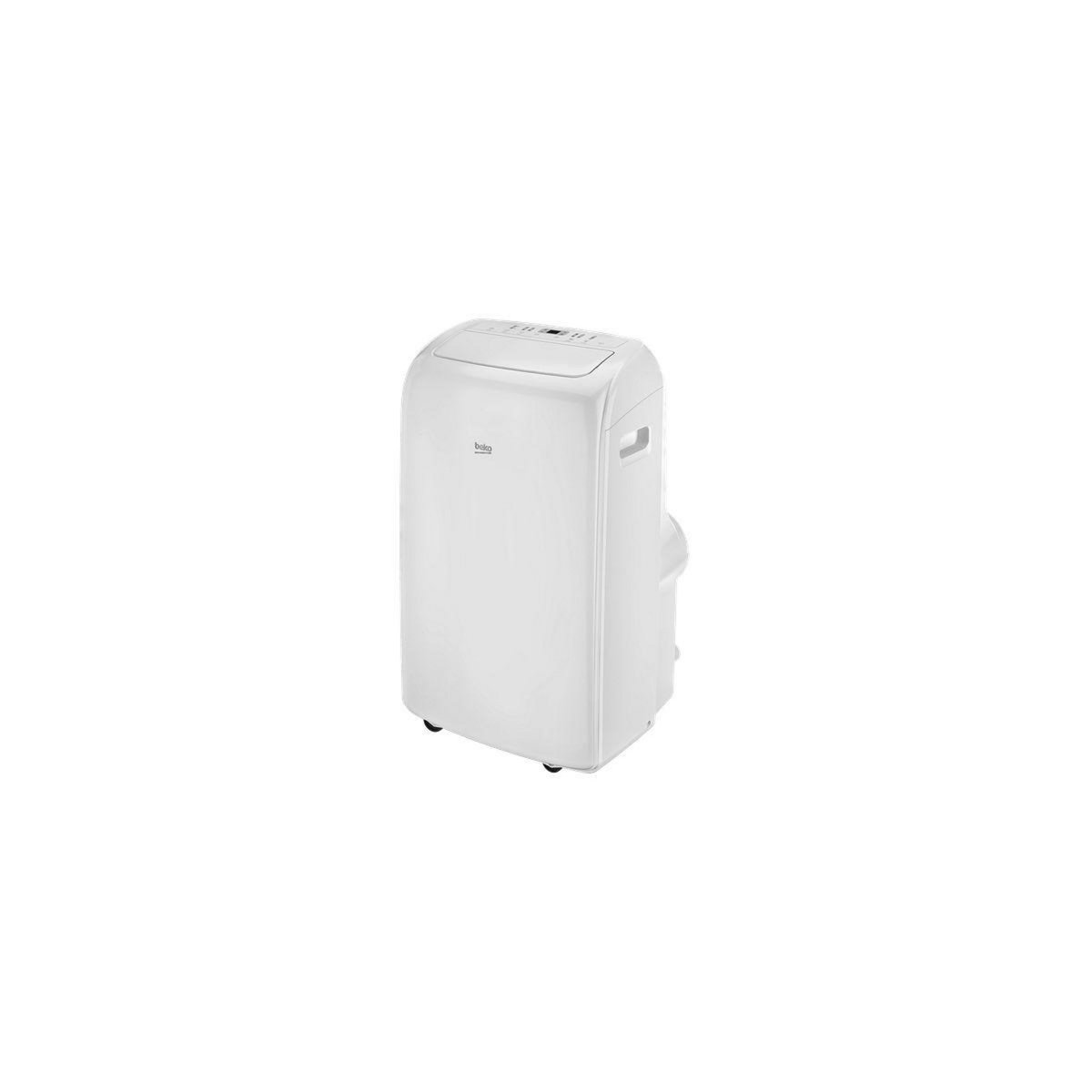 Beko Climatiseur BA308AC