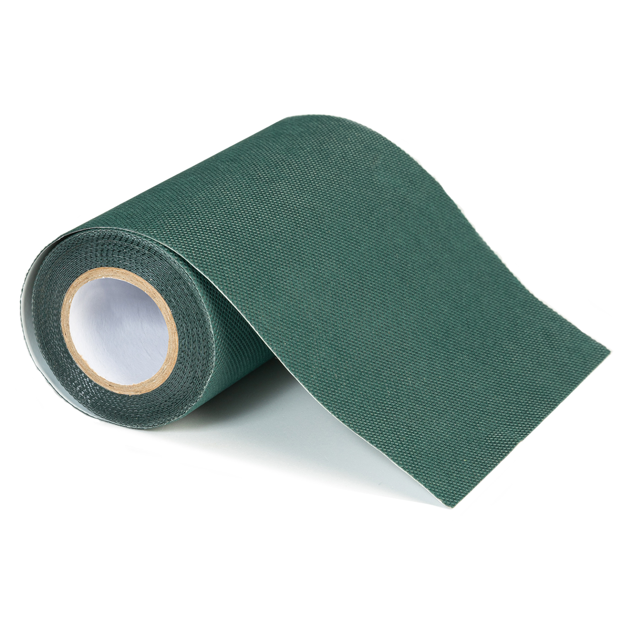 Voir la diapositive 2 : ID MARKET Ruban adhésif pour gazon artificiel 15 CM x 10 M