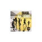 Brazil All Stars
