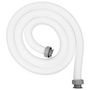Voir la diapositive 3 : BESTWAY Bestway Tuyau de rechange Flowclear 38 mm