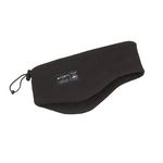 CAIRN Bandeau  Garçon Cairn Polar. Coloris disponibles : Noir