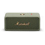 Voir la diapositive 1 : MARSHALL Enceinte portable Emberton III Sage
