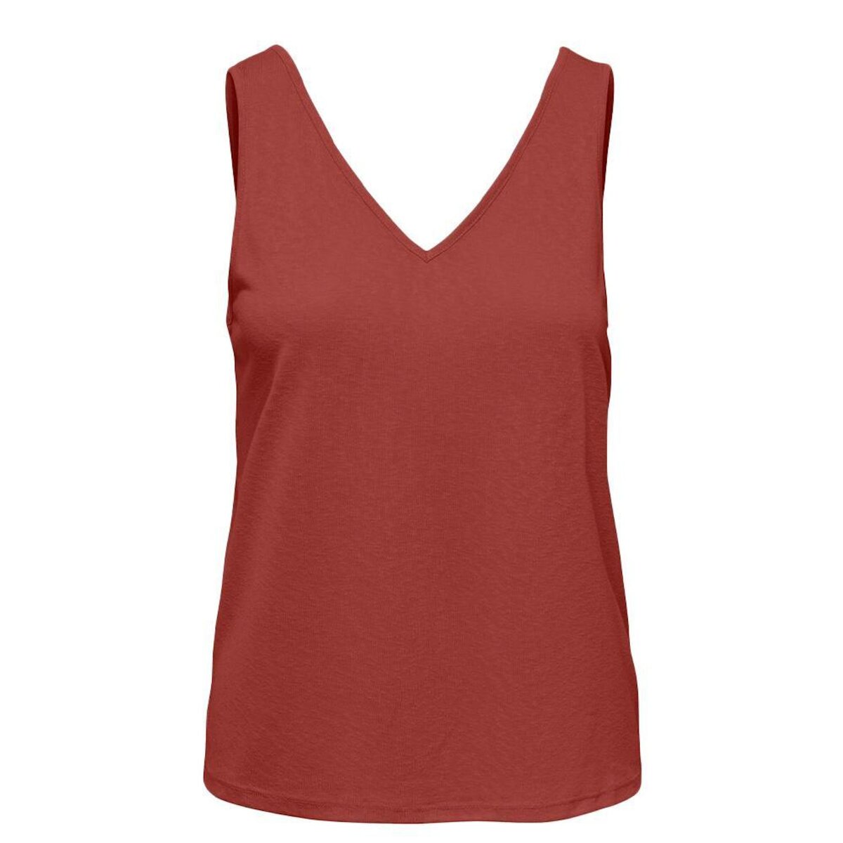 JACQUELINE DE YONG Débardeur  Femme JDY Faustina