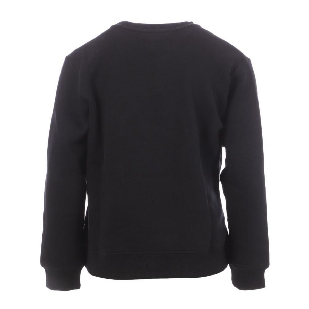 Le Temps Des Cerises Sweat  Garçon Le Temps Des Cerises Galaxbo