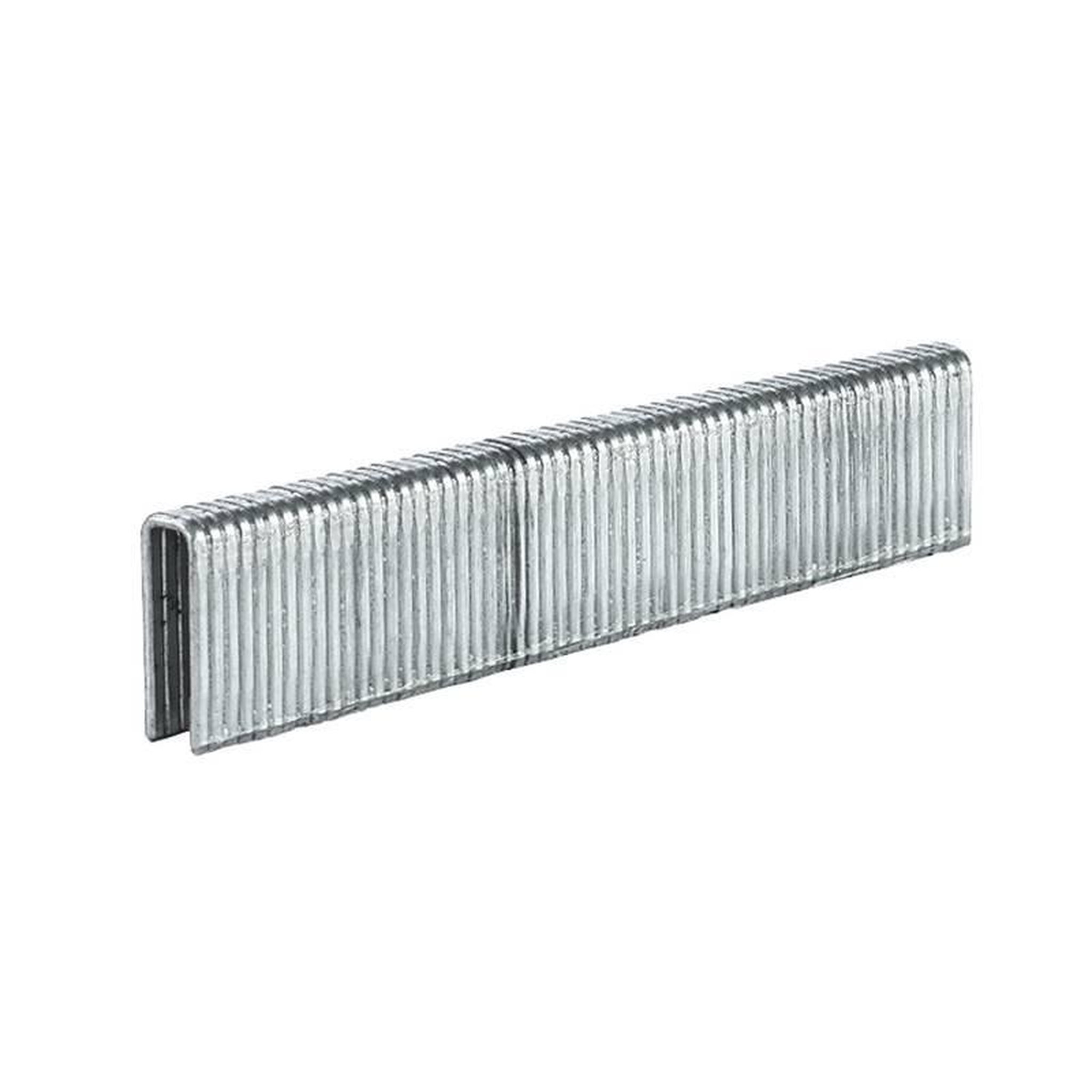 Einhell Agrafes pour air comprimé - bracket set 3000pcs., 5,7x16mm