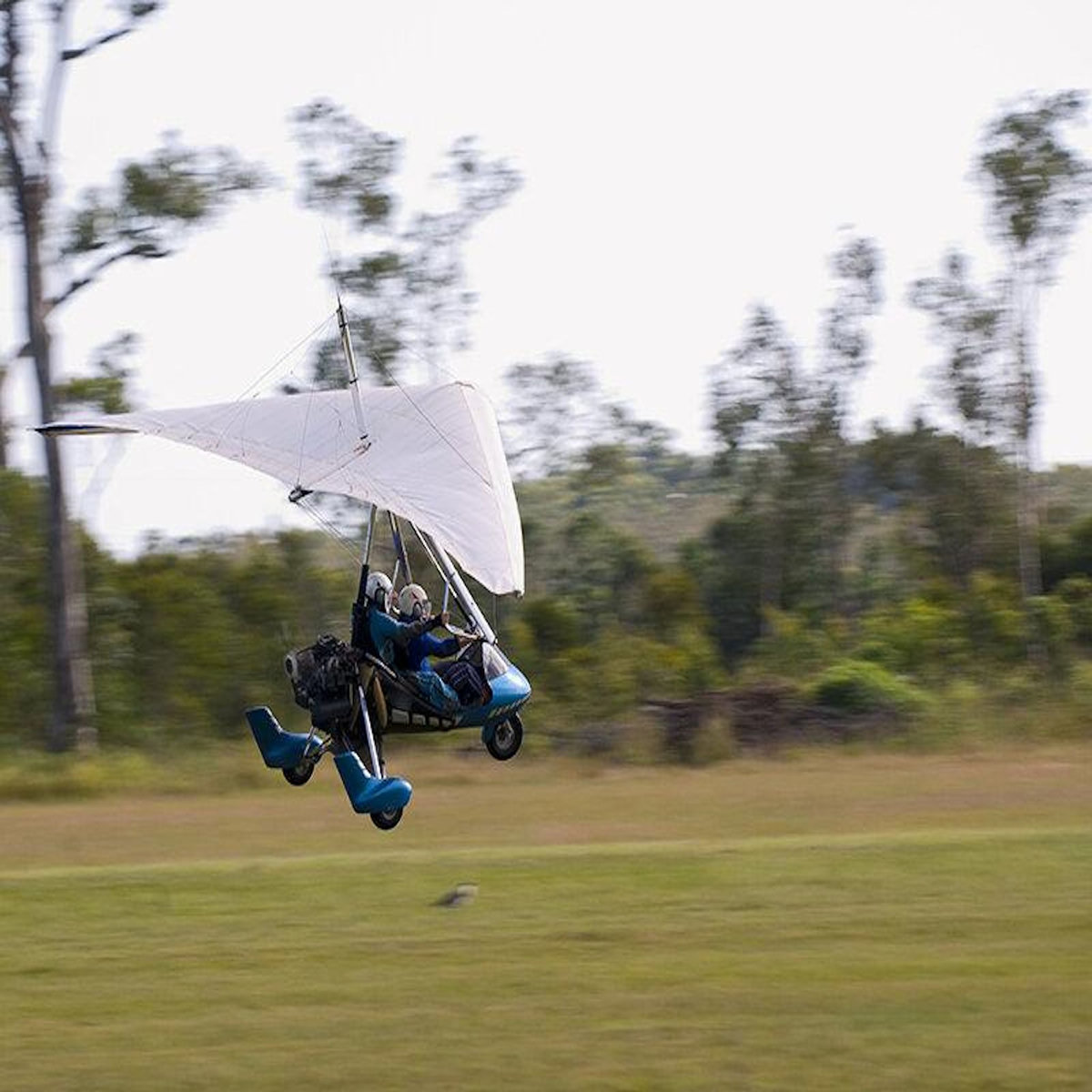 Smartbox Séjour et activités détente ou sensations fortes pour Papa - Coffret Cadeau Multi-thèmes