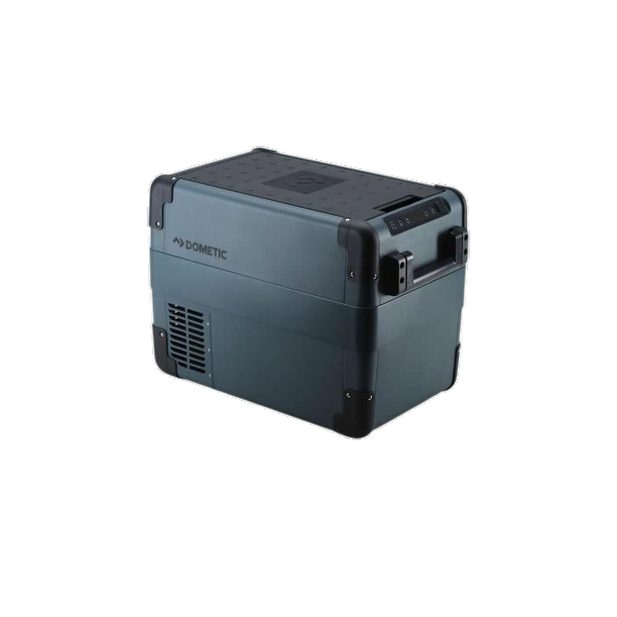 Voir la diapositive 2 : DOMETIC Glacière Dometic cfx2 28 capacité 28 L