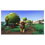 Voir la diapositive 3 : Bugsnax PS4