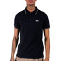 Voir la diapositive 1 : REDSKINS Polo  Homme Redskins R231040