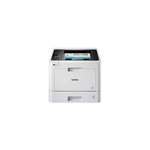 Brother Imprimante laser HL-L8260CDW