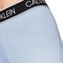 Voir la diapositive 3 : CALVIN KLEIN JEANS Legging  Femme Calvin Klein 00GWT1L661