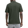 Voir la diapositive 2 : Jack & Jones Polo Kaki Homme Jack & Jones Koto